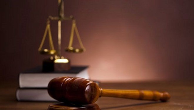 Çok sayıda kişiyi ilgilendiriyor! Mahkemeden ‘okudum anladım’ kararı