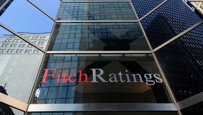 Fitch: 2021’de gelişen ekonomilerin paraları güçlenecek