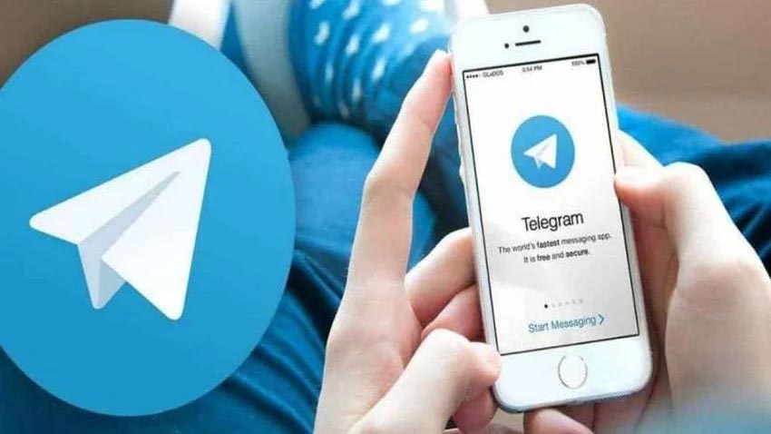 Mahkemeye şok başvuru! Telegram kapatılacak mı? Mahkemeye şok başvuru! Telegram kapatılacak mı?