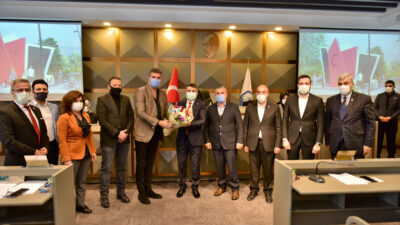 Mollaarap’ta çözüme doğru