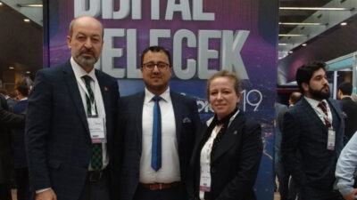 Bursa’nın karar zamanı: İnsan için mi, araç için mi akıllı şehir?