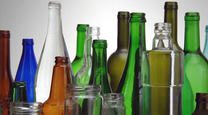 Alkollü içkilere zam yolda!