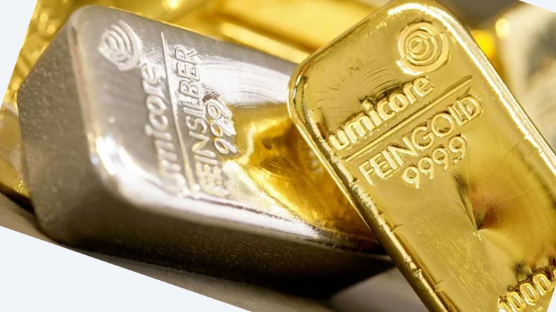 Uzmanlardan bomba tahmin! Altını sollayacak Uzmanlardan bomba tahmin! Altını sollayacak