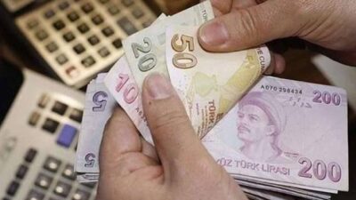 Annelere yarım mesai, tam maaş! İşte gerekli şartlar