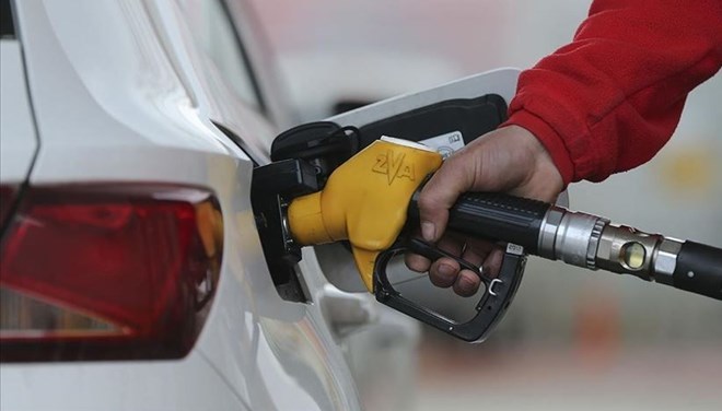 Araç sahipleri bu habere dikkat! Gece yarısından itibaren…