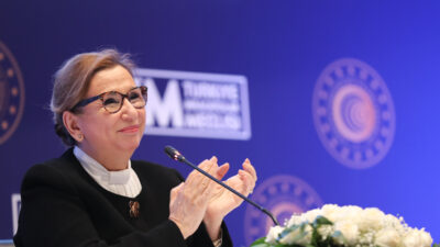 Bakan Pekcan açıkladı! Sayı 13 bin 102’ye ulaştı