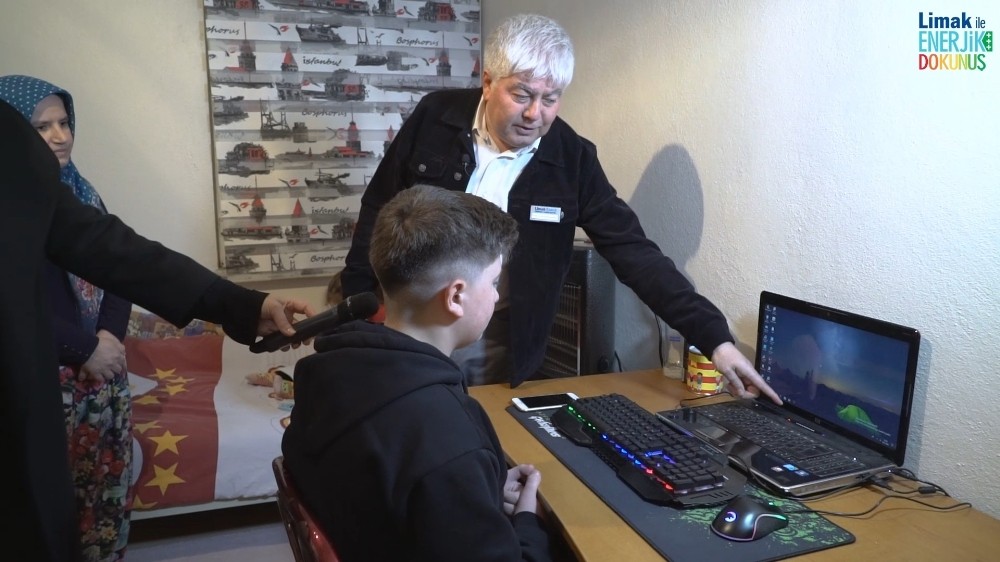 Elektrik faturaları nasıl düşer? İşte formülleri…