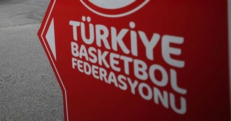 Basketbol ligleriyle ilgili flaş karar; Bu sezon yok! Basketbol ligleriyle ilgili flaş karar; Bu sezon yok!