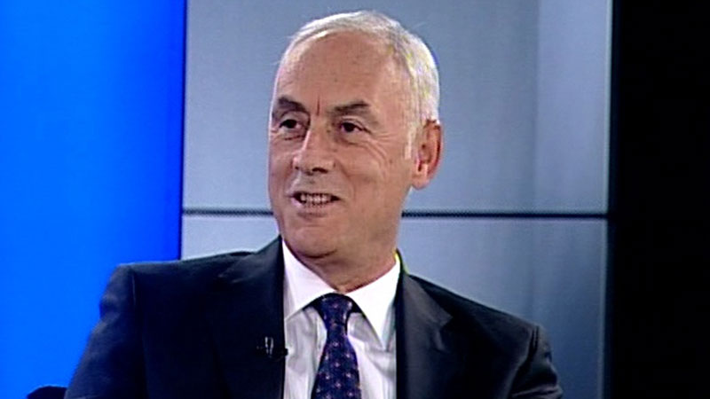 Bilenser’in öngörüsü aynen çıktı: Amerika, Trump’ı ucuz atlattı!