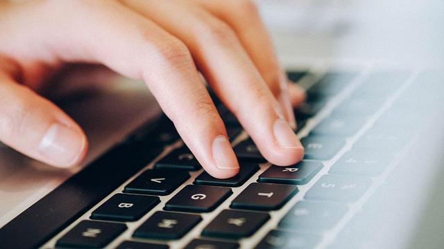 Telefon ve internet aboneliklerinde yeni dönem! Bakın neler değişti? Telefon ve internet aboneliklerinde yeni dönem! Bakın neler değişti?