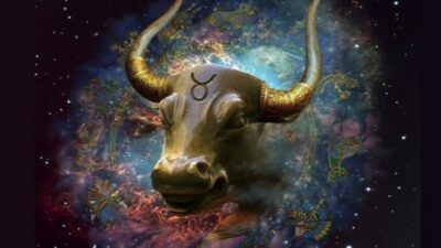 BOĞA’lar dikkat! Aşk mı kariyer mi sağlık mı? İşte uzman yorumu…