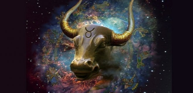 BOĞA’lar dikkat! Aşk mı kariyer mi sağlık mı? İşte uzman yorumu…