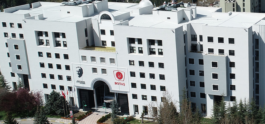 BOTAŞ’tan satılık araçlar… BOTAŞ’tan satılık araçlar…