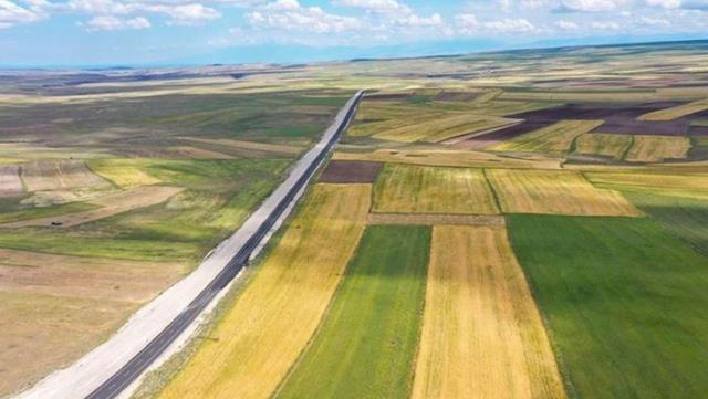 Bursa ve 4 il için flaş gelişme! ‘Artış yaşandı’ Bursa ve 4 il için flaş gelişme! ‘Artış yaşandı’