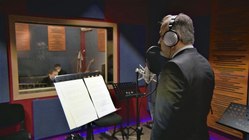 Bursa’nın değerlerine ‘klipli’ tanıtım