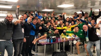 Bursaspor startı Adana’da veriyor… Yolun sonu ‘Süper’ olsun…