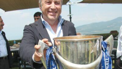 Bursaspor’dan duygusal paylaşım…