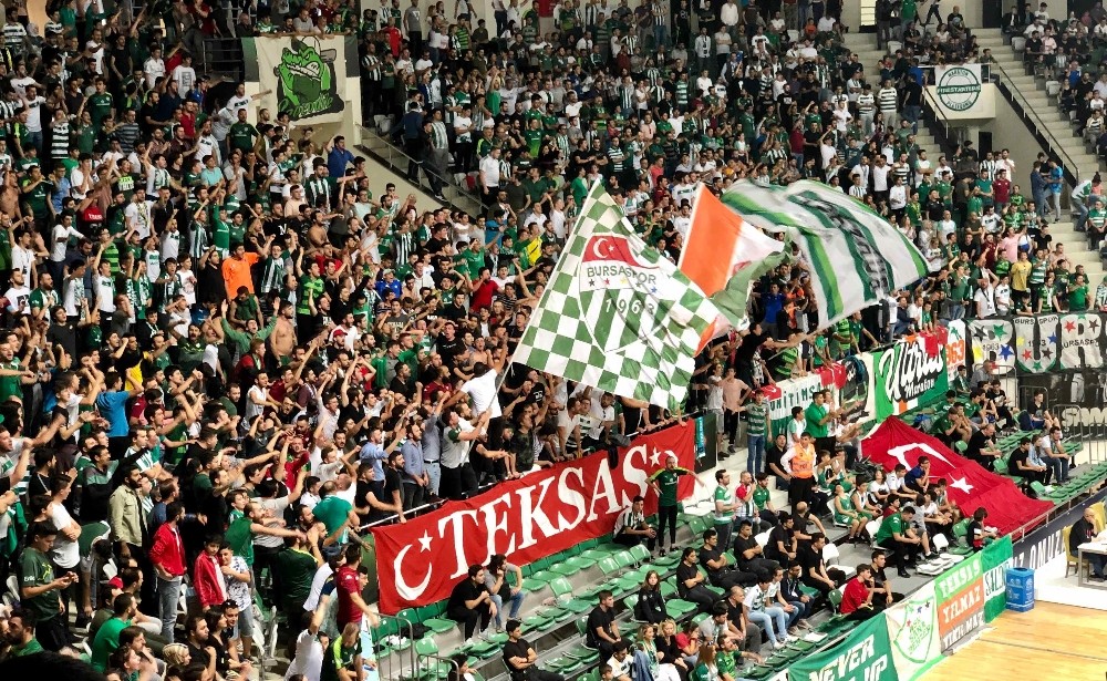 bursaspor taraftar grubu teksastan cok sert aciklama 1a19e9e