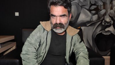 Bursalı oyuncu sitem etti! ‘Bir tık uğruna şerefini satmak…’