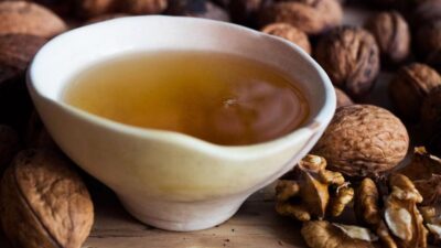 Suda 1 gece bekletip içerseniz o hastalığın dermanı oluyor!