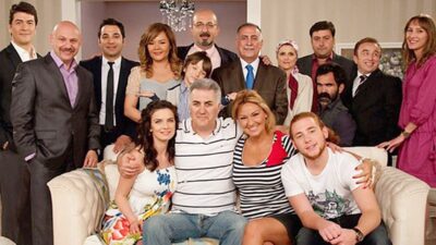 Bursalı oyuncunun son hali gündem oldu