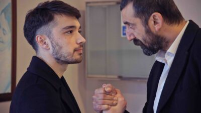 Hayranlarına kötü haber! Çukur’da bir karakterin daha sonu geliyor