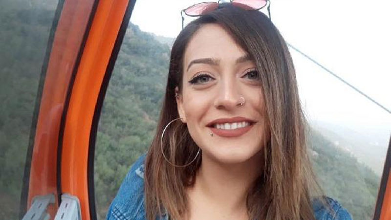 Üniversiteli Aleyna yatağında ölü bulundu