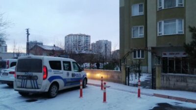 Feci olay! Kahreden detay ortaya çıktı