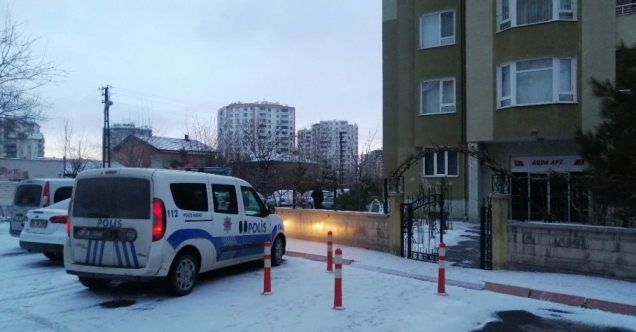 Feci olay! Kahreden detay ortaya çıktı Feci olay! Kahreden detay ortaya çıktı