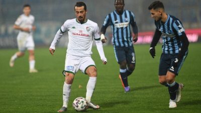 Emirhan Aydoğan: “Yolumuz uzun, çalışmaya devam”