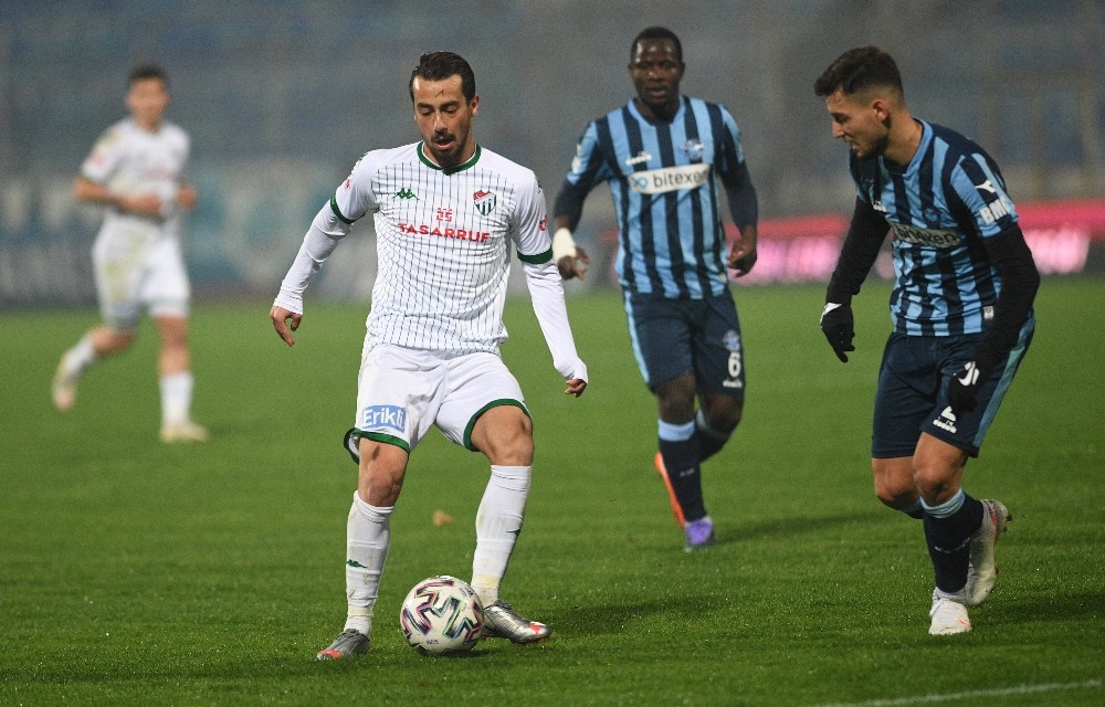 Emirhan Aydoğan: “Yolumuz uzun, çalışmaya devam” Emirhan Aydoğan: “Yolumuz uzun, çalışmaya devam”