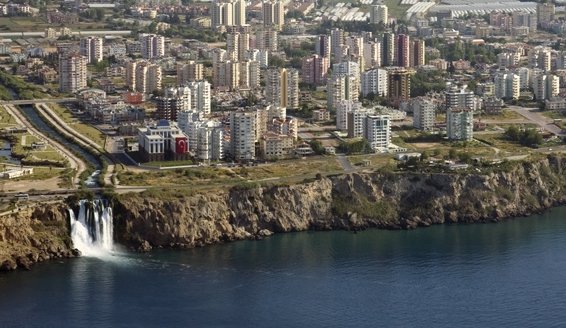 50 gayrimenkul ihaleyle satışa çıkıyor…