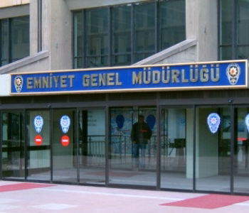 Emniyet Genel Müdürlüğü’ne personel alımı… Emniyet Genel Müdürlüğü’ne personel alımı…