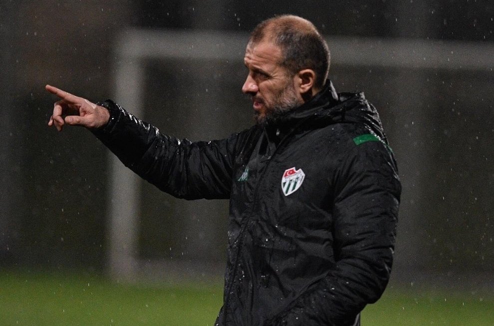 Mustafa Er’den flaş transfer açıklaması…. Mustafa Er’den flaş transfer açıklaması….