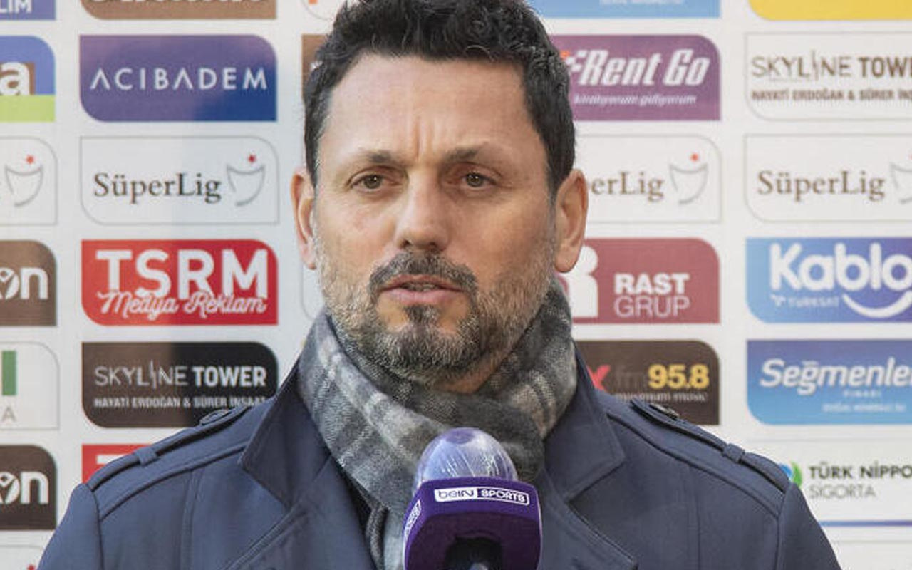 erol