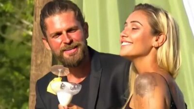 Beklenmedik gelişme! Ayrıldı mı?