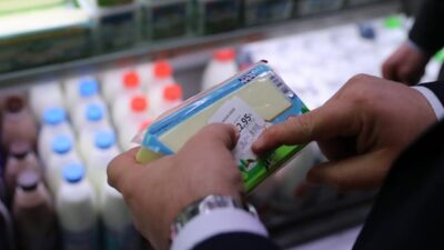 Fahiş fiyat denetimleri sürüyor! 3 firmaya 314 bin lira ceza