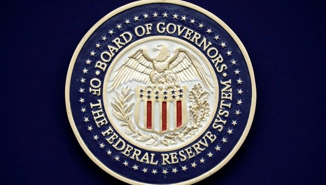 FED faiz kararını açıkladı…