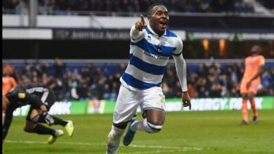 Fenerbahçe, Bright Osayi-Samuel'in devre arasında takıma katılması konusunda Queens Park