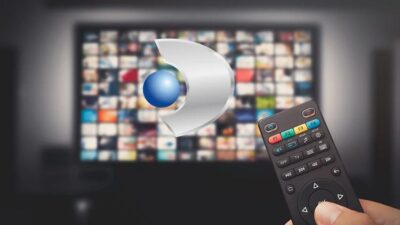 İddialı başlayan dizi için erken final kararı! Reytinglere yenildi!