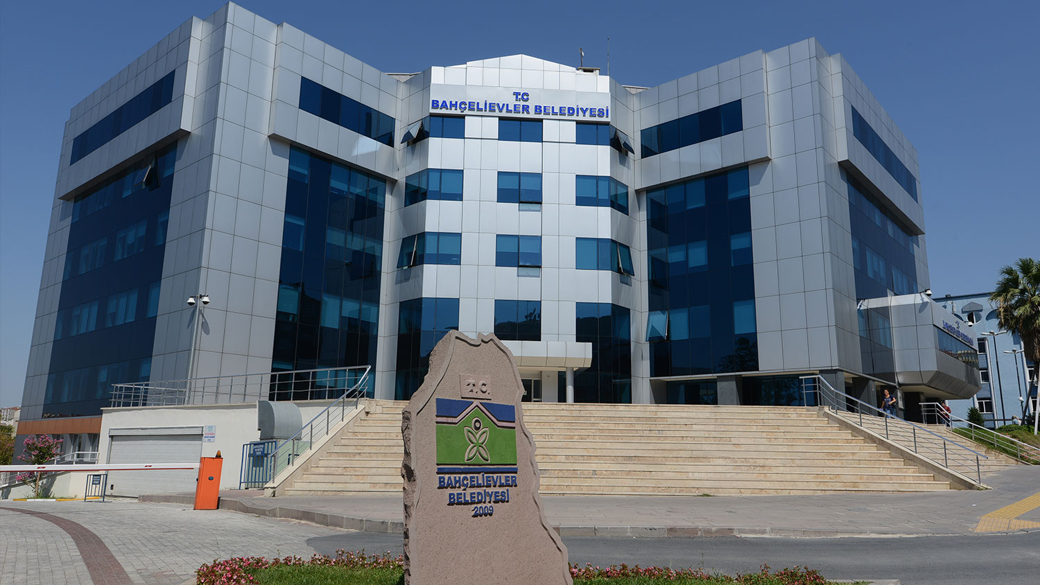 Memur alımı yapılacak… Memur alımı yapılacak…