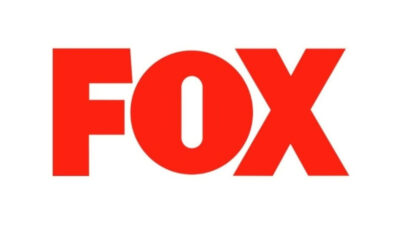 FOX’un yeni dizisiyle ilgili flaş karar!
