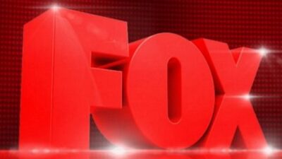 Fox TV’nin başını yakan dizi… Müstehcen görüntüler…