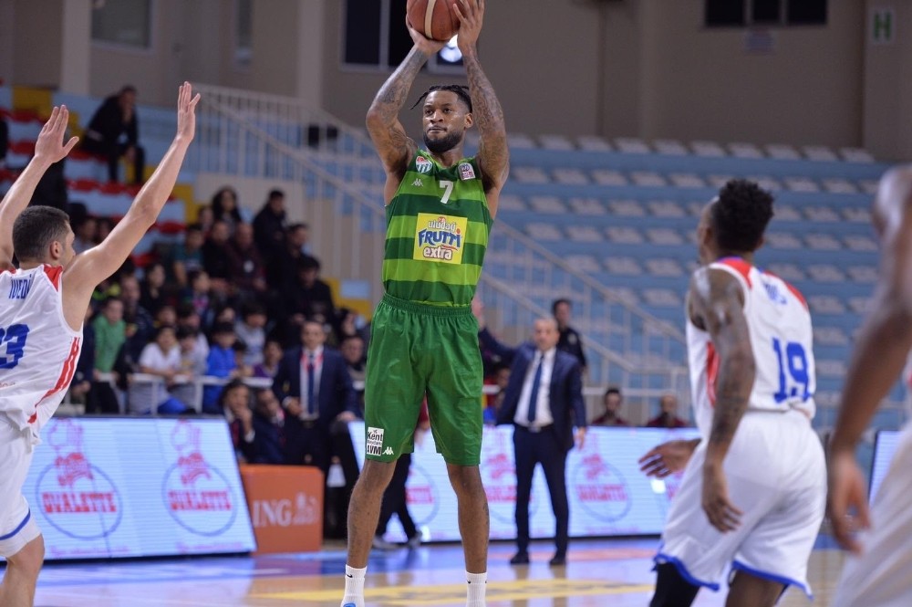 Bursaspor’da flaş ayrılık! Resmen açıklandı… Bursaspor’da flaş ayrılık! Resmen açıklandı…