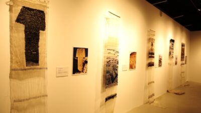 Göbeklitepe’den esintiler Nilüfer’de izleyicilerle buluştu