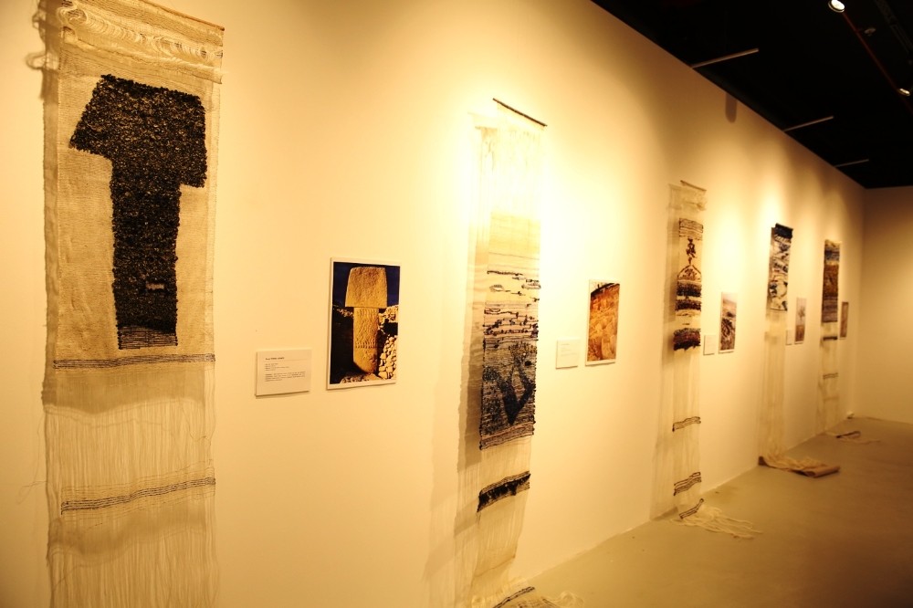 Göbeklitepe’den esintiler Nilüfer’de izleyicilerle buluştu