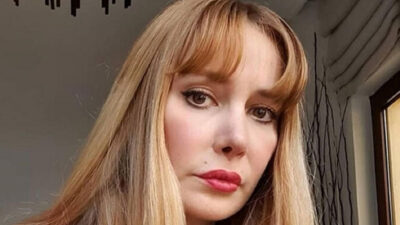 Ünlü şarkıcıyı kahreden haber! Hayatını kaybetti