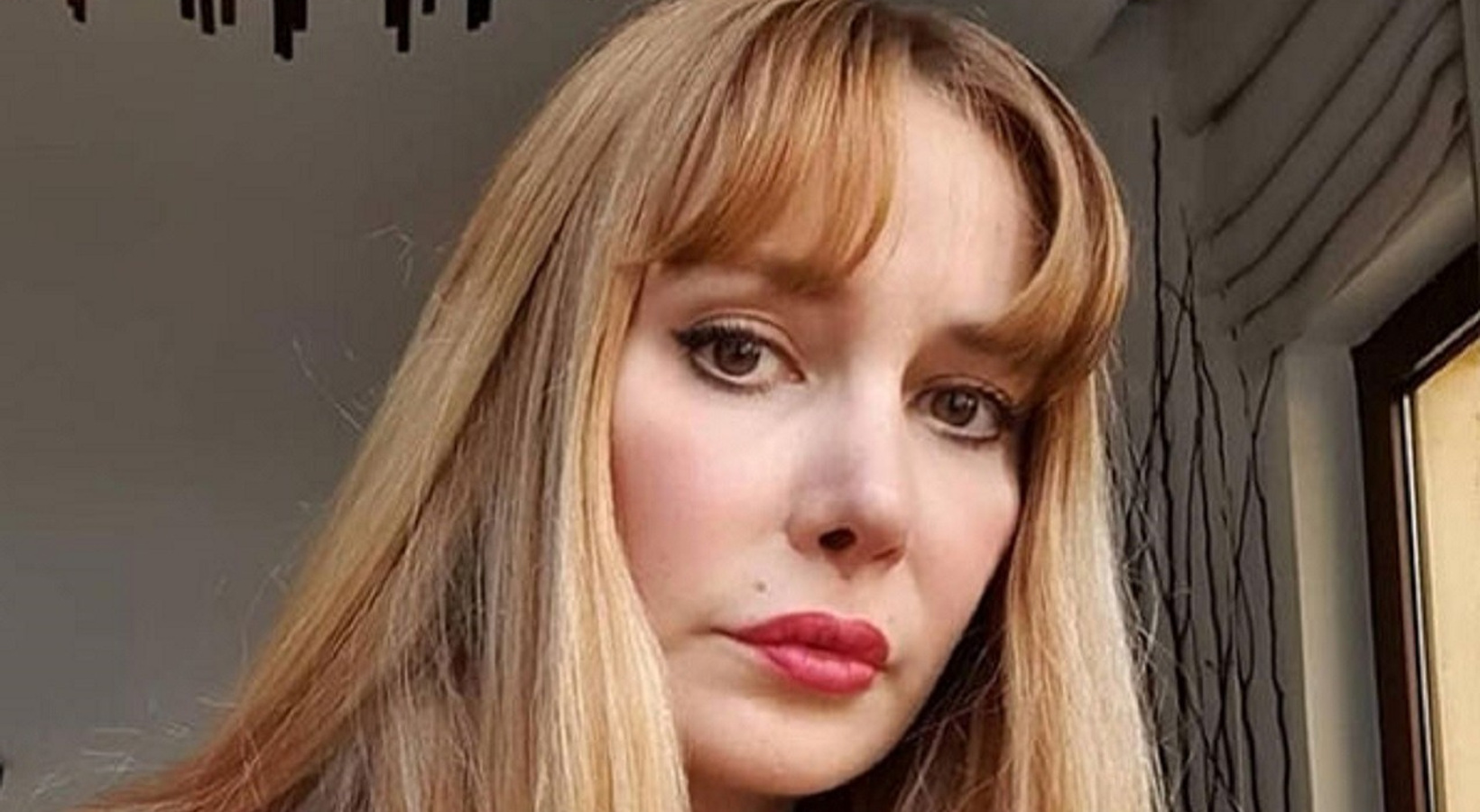 Ünlü şarkıcıyı kahreden haber! Hayatını kaybetti Ünlü şarkıcıyı kahreden haber! Hayatını kaybetti