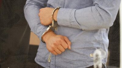 Konya’da FETÖ operasyonu: 7 gözaltı