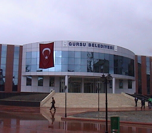 Gürsu Belediyesi’nden kiralık taşınmazlar… Gürsu Belediyesi 5 adet taşınmazı ihale usulü ile kiraya verecektir...